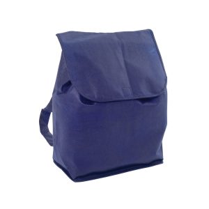 Non-Woven Backpack
