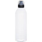 Promotional sports water bottles