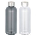 Promotional sports water bottles