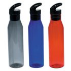 Promotional Sports water bottle
