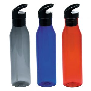 Promotional Sports water bottle