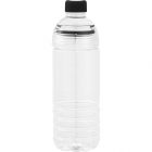 cheap promotional water bottle